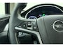 Opel Mokka X 1.4 Turbo Innovation 140 PK | Navigatie | Trekhaak | Keyless | Climate control | Climate control | Camera | Parkeersensoren