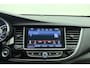 Opel Mokka X 1.4 Turbo Innovation 140 PK | Navigatie | Trekhaak | Keyless | Climate control | Climate control | Camera | Parkeersensoren