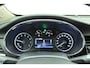 Opel Mokka X 1.4 Turbo Innovation 140 PK | Navigatie | Trekhaak | Keyless | Climate control | Climate control | Camera | Parkeersensoren