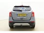 Opel Mokka X 1.4 Turbo Innovation 140 PK | Navigatie | Trekhaak | Keyless | Climate control | Climate control | Camera | Parkeersensoren