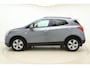 Opel Mokka X 1.4 Turbo Innovation 140 PK | Navigatie | Trekhaak | Keyless | Climate control | Climate control | Camera | Parkeersensoren