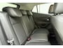 Opel Mokka X 1.4 Turbo Innovation 140 PK | Navigatie | Trekhaak | Keyless | Climate control | Climate control | Camera | Parkeersensoren
