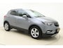 Opel Mokka X 1.4 Turbo Innovation 140 PK | Navigatie | Trekhaak | Keyless | Climate control | Climate control | Camera | Parkeersensoren