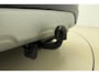 Opel Mokka X 1.4 Turbo Innovation 140 PK | Navigatie | Trekhaak | Keyless | Climate control | Climate control | Camera | Parkeersensoren