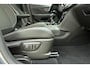 Opel Mokka X 1.4 Turbo Innovation 140 PK | Navigatie | Trekhaak | Keyless | Climate control | Climate control | Camera | Parkeersensoren
