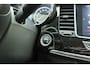 Opel Mokka X 1.4 Turbo Innovation 140 PK | Navigatie | Trekhaak | Keyless | Climate control | Climate control | Camera | Parkeersensoren
