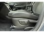 Opel Mokka X 1.4 Turbo Innovation 140 PK | Navigatie | Trekhaak | Keyless | Climate control | Climate control | Camera | Parkeersensoren