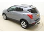 Opel Mokka X 1.4 Turbo Innovation 140 PK | Navigatie | Trekhaak | Keyless | Climate control | Climate control | Camera | Parkeersensoren