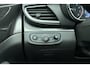 Opel Mokka X 1.4 Turbo Innovation 140 PK | Navigatie | Trekhaak | Keyless | Climate control | Climate control | Camera | Parkeersensoren