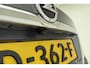Opel Mokka X 1.4 Turbo Innovation 140 PK | Navigatie | Trekhaak | Keyless | Climate control | Climate control | Camera | Parkeersensoren