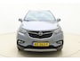 Opel Mokka X 1.4 Turbo Innovation 140 PK | Navigatie | Trekhaak | Keyless | Climate control | Climate control | Camera | Parkeersensoren