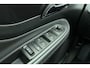 Opel Mokka X 1.4 Turbo Innovation 140 PK | Navigatie | Trekhaak | Keyless | Climate control | Climate control | Camera | Parkeersensoren