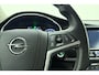Opel Mokka X 1.4 Turbo Innovation 140 PK | Navigatie | Trekhaak | Keyless | Climate control | Climate control | Camera | Parkeersensoren