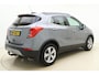 Opel Mokka X 1.4 Turbo Innovation 140 PK | Navigatie | Trekhaak | Keyless | Climate control | Climate control | Camera | Parkeersensoren
