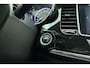Opel Mokka X 1.4 Turbo Innovation 140 PK | Navigatie | Trekhaak | Keyless | Climate control | Climate control | Camera | Parkeersensoren