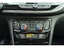 Opel Mokka X 1.4 Turbo Innovation 140 PK | Navigatie | Trekhaak | Keyless | Climate control | Climate control | Camera | Parkeersensoren