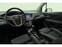 Opel Mokka X 1.4 Turbo Innovation 140 PK | Navigatie | Trekhaak | Keyless | Climate control | Climate control | Camera | Parkeersensoren