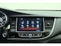 Opel Mokka X 1.4 Turbo Innovation 140 PK | Navigatie | Trekhaak | Keyless | Climate control | Climate control | Camera | Parkeersensoren