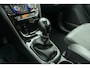 Opel Mokka X 1.4 Turbo Innovation 140 PK | Navigatie | Trekhaak | Keyless | Climate control | Climate control | Camera | Parkeersensoren