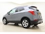 Opel Mokka X 1.4 Turbo Innovation 140 PK | Navigatie | Trekhaak | Keyless | Climate control | Climate control | Camera | Parkeersensoren