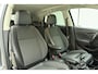 Opel Mokka X 1.4 Turbo Innovation 140 PK | Navigatie | Trekhaak | Keyless | Climate control | Climate control | Camera | Parkeersensoren