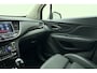 Opel Mokka X 1.4 Turbo Innovation 140 PK | Navigatie | Trekhaak | Keyless | Climate control | Climate control | Camera | Parkeersensoren