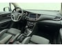 Opel Mokka X 1.4 Turbo Innovation 140 PK | Navigatie | Trekhaak | Keyless | Climate control | Climate control | Camera | Parkeersensoren