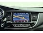 Opel Mokka X 1.4 Turbo Innovation 140 PK | Navigatie | Trekhaak | Keyless | Climate control | Climate control | Camera | Parkeersensoren