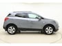 Opel Mokka X 1.4 Turbo Innovation 140 PK | Navigatie | Trekhaak | Keyless | Climate control | Climate control | Camera | Parkeersensoren