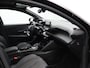 Peugeot e-208 EV GT 350 50 kWh Panoramadak| Navi| lichtmetaal 17''| Cruise Control| Stoelverwarming| Achteruitrij camera