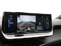 Peugeot e-208 EV GT 350 50 kWh Panoramadak| Navi| lichtmetaal 17''| Cruise Control| Stoelverwarming| Achteruitrij camera