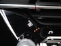 Peugeot e-208 EV GT 350 50 kWh Panoramadak| Navi| lichtmetaal 17''| Cruise Control| Stoelverwarming| Achteruitrij camera