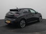 Peugeot e-208 EV GT 350 50 kWh Panoramadak| Navi| lichtmetaal 17''| Cruise Control| Stoelverwarming| Achteruitrij camera