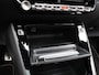 Peugeot e-208 EV GT 350 50 kWh Panoramadak| Navi| lichtmetaal 17''| Cruise Control| Stoelverwarming| Achteruitrij camera