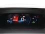 Peugeot e-208 EV GT 350 50 kWh Panoramadak| Navi| lichtmetaal 17''| Cruise Control| Stoelverwarming| Achteruitrij camera