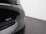 Peugeot e-208 EV GT 350 50 kWh Panoramadak| Navi| lichtmetaal 17''| Cruise Control| Stoelverwarming| Achteruitrij camera