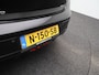 Peugeot e-208 EV GT 350 50 kWh Panoramadak| Navi| lichtmetaal 17''| Cruise Control| Stoelverwarming| Achteruitrij camera