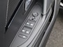 Peugeot e-208 EV GT 350 50 kWh Panoramadak| Navi| lichtmetaal 17''| Cruise Control| Stoelverwarming| Achteruitrij camera