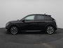 Peugeot e-208 EV GT 350 50 kWh Panoramadak| Navi| lichtmetaal 17''| Cruise Control| Stoelverwarming| Achteruitrij camera