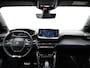 Peugeot e-208 EV GT 350 50 kWh Panoramadak| Navi| lichtmetaal 17''| Cruise Control| Stoelverwarming| Achteruitrij camera