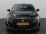 Peugeot e-208 EV GT 350 50 kWh Panoramadak| Navi| lichtmetaal 17''| Cruise Control| Stoelverwarming| Achteruitrij camera