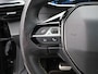 Peugeot e-208 EV GT 350 50 kWh Panoramadak| Navi| lichtmetaal 17''| Cruise Control| Stoelverwarming| Achteruitrij camera