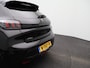 Peugeot e-208 EV GT 350 50 kWh Panoramadak| Navi| lichtmetaal 17''| Cruise Control| Stoelverwarming| Achteruitrij camera