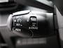 Peugeot e-208 EV GT 350 50 kWh Panoramadak| Navi| lichtmetaal 17''| Cruise Control| Stoelverwarming| Achteruitrij camera