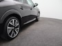 Peugeot e-208 EV GT 350 50 kWh Panoramadak| Navi| lichtmetaal 17''| Cruise Control| Stoelverwarming| Achteruitrij camera