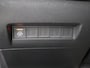 Peugeot e-208 EV GT 350 50 kWh Panoramadak| Navi| lichtmetaal 17''| Cruise Control| Stoelverwarming| Achteruitrij camera