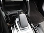 Peugeot e-208 EV GT 350 50 kWh Panoramadak| Navi| lichtmetaal 17''| Cruise Control| Stoelverwarming| Achteruitrij camera