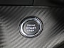 Peugeot e-208 EV GT 350 50 kWh Panoramadak| Navi| lichtmetaal 17''| Cruise Control| Stoelverwarming| Achteruitrij camera