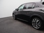 Peugeot e-208 EV GT 350 50 kWh Panoramadak| Navi| lichtmetaal 17''| Cruise Control| Stoelverwarming| Achteruitrij camera