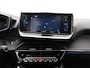 Peugeot e-208 EV GT 350 50 kWh Panoramadak| Navi| lichtmetaal 17''| Cruise Control| Stoelverwarming| Achteruitrij camera